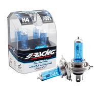 Simoni Racing CWR/H4 Halogen Bulb H4