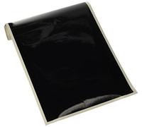 Simoni Racing FPSR/1 Sunshade, Black