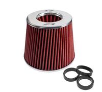 Simoni Racing FSR/UA Helicoidally Double Cone Filter