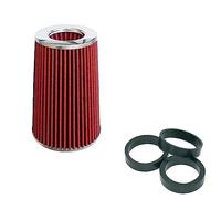 Simoni Racing FSR/UF Double Cone Filter