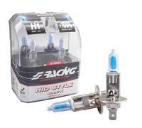 Simoni Racing HS1 Halogen Bulb H1