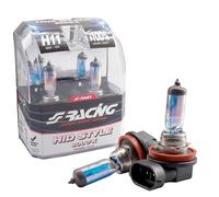 Simoni Racing HS11 Halogen Bulb H11