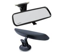 Simoni Racing MIR Universal Rearview Mirror