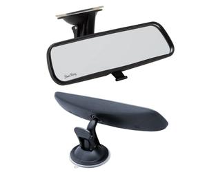 Simoni Racing MIR Universal Rearview Mirror