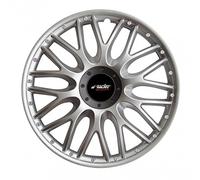 Simoni Racing ORD/14 Wheel Cover Orden, 14-inch