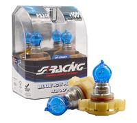 Simoni Racing PS/24W Halogen Bulb