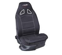 Simoni Racing RSC/1 Single Seat Cover