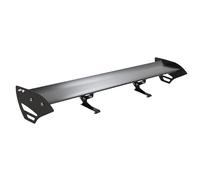 Simoni Racing SPA/1A Trunk Wing