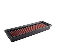 Simoni Racing Sport Sr06 Air Filter