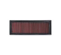 Simoni Racing Sport SR1309 Air Filter