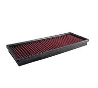 Simoni Racing Sport SR247 Air Filter