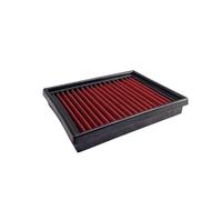Simoni Racing Sport sr3264 Air Filter