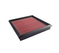 Simoni Racing SR05 Sport Air Filter For Alfa Romeo, Fiat E Ope