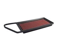 Simoni Racing SR110 Sport Air Filter for Citroen, Ford, Opel and Toyota