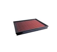 Simoni Racing SR2086 Sport Air Filter