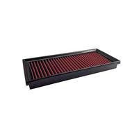 Simoni Racing SR2672 Sport Air Filter