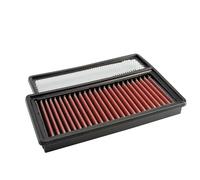 Simoni Racing SR5010 High Performance Specific Air Filter