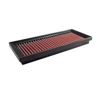 Simoni Racing SR8 Sport Air Filter