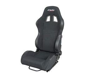 Simoni Racing SRS/1N Sport Seat Jenson