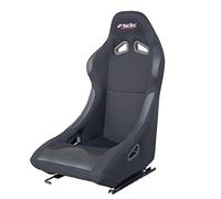 Simoni Racing SRS/6N Sport Seat Damon