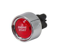 Simoni Racing SSR/4XR Start Button