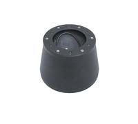 Simoni Racing Steering Wheel Hub compatible with BMW 1502-2002 1966-1975