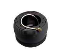 Simoni Racing Steering Wheel Hub compatible with Opel / Daewoo Divers