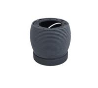 Simoni Racing Steering Wheel Hub compatible with Porsche 911 Targa / 928S