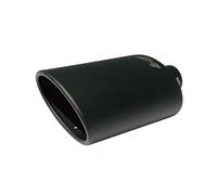 Simoni Racing TRX/33N Exhaust Muffler Terminal Exhaust