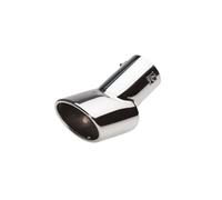 Simoni Racing TRX/86 Universal Oval DTM Unloading Terminal Inclined
