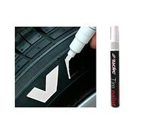 Simoni Racing Tyre Marker pen - White