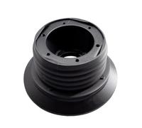 Simoni Racing524.150Collapsible Steering Wheel