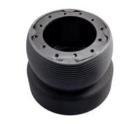 Simoni Racing524.238Collapsible Hub Steering Wheel