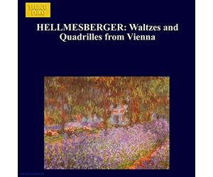 SIMONIS GOTTINGEN SY - ORC MUSIC - CD - P2222z