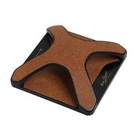 Simonis X-1 Pool Table Cloth Cleaning Tool