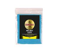 Simoniz Anti-mist Pad