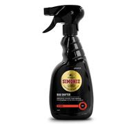 Simoniz Car Bug Shifter 500ml