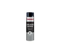 Holts LOYSIMP22C Simoniz Clear Acrylic Lacquer, 500 ml