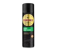 Simoniz Dashboard Treatment Lemon Gloss