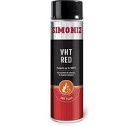 Simoniz HOLST SIMVHT23 Car Spray Paint