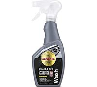 Simoniz Insect Dirt Remover 500ml