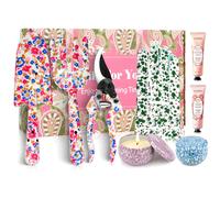 Simoniz Iron Active Car Wheel Cleaner Spray, Fast-Acting Tyre Cleaner To Remove Baked On Brake Dust, Essential Car-Cleaning Produc