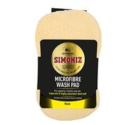 Simoniz Microfibre Wash Pad