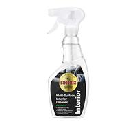 Simoniz Multi-Surface Interior Cleaner – Interior Detailer – 500 ml