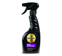 Simoniz SAPP0062A Odour Neutraliser, 500 ml