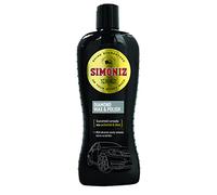 Simoniz SAPP0071A 3676
