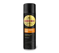 Simoniz SAPP0079A Gloss Dashboard Protector, 500 ml