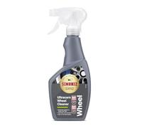 Simoniz Ultracare Wheel Cleaner