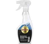 Simoniz Quickshine Detailer Wax