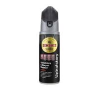Simoniz Upholstery & Carpet Cleaner - 400ml
